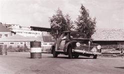 1955Loukimo_Lehto