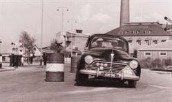 1955NimiPuuttuu