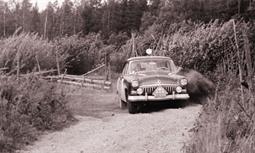 1960Nysten_Lindberg