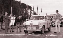 1962Olamo_Huhta