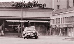 1963Aaltonen_Jarvi