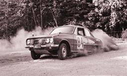 1969Nieminen_Vilska