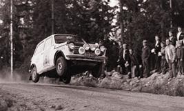 1970Laine_En
