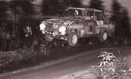 1972Lifshic_Kislyh