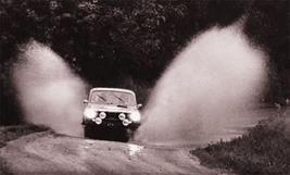 1972Lusenius_Halme