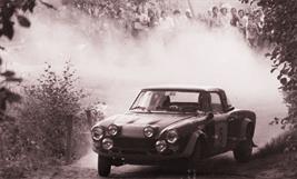 1974Kinnunen_Aho