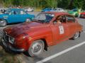 IMG_20160702_094437