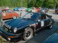 IMG_20160702_094450