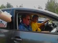 IMG_20160702_095524