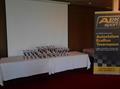 IMG_20160702_173709