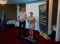 IMG_20160702_181927