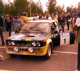 alen1977