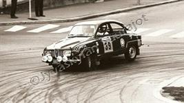 jaatinen1971