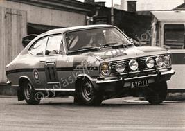 jussi_kuukkala1970