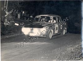 salmenpohja1975