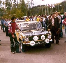 vukovich1978